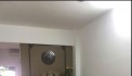 Cho thuê căn hộ chung cư CT9 Định Công ngõ 72 Trịnh Đình Cửu  70m2, 2 ngủ, Full đồ 8tr5